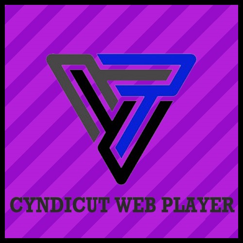 Cyndicut Radio